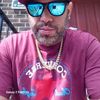 Arnaldo Vega