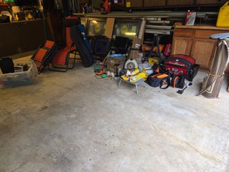Smoke Hollow,Camico,rigid,insignia,larmtek