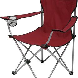 Deluxe Bazaar Captain Chair