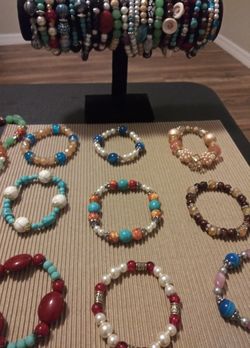Women Bracelets