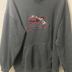 Honolua Surf Hoodie