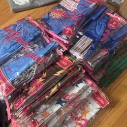 Bulk Eric Emmanuel Shorts 