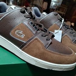 Lacoste Sneakers 