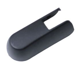 Honda Element Rear Wiper Cover