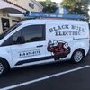 Blackbull Electric 