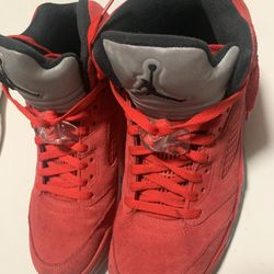 2 Jordan’s 