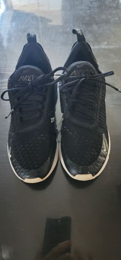 Nike Girl 270