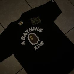 Bape