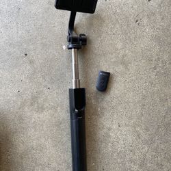 Selfie Stick