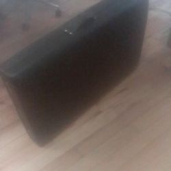Message Table