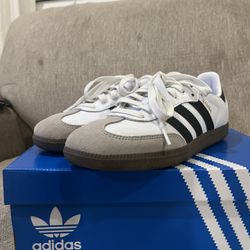 Adidas Samba OG Women’s