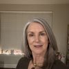 Virginia Luke