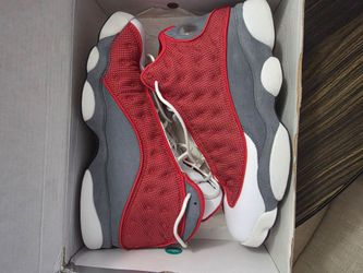 Jordan 13