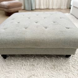 Ottoman