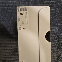 Air Jordan's 1 Low Womens