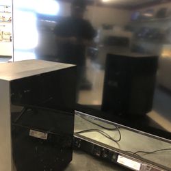 50 Inch Samsung Tv 2 Months Old 