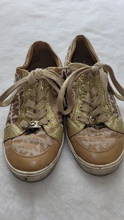 Michale Kors Shoes