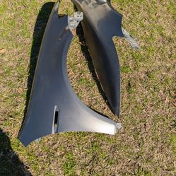 Acura Tl Parts 