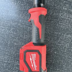 Milwaukee M18 Short Throw Press (Tool Only)