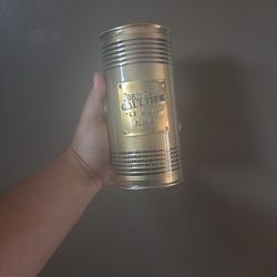 Jean Paul Gaultier "Le Male" Elixir