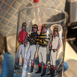 Horse Racing Collection 