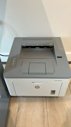 HP laser jet Printer