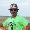 Dave D'Agostin