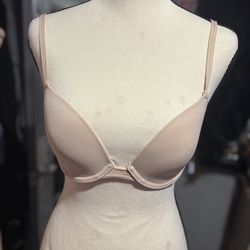 NWOT victoria’s Secret pink bra