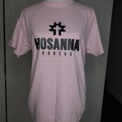 Custom T Shirts For Any Event 