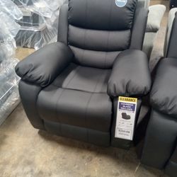 Maverick Black @ American Freight In Bryan TX While They Last!