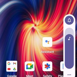 Coastal 48" Skateboard