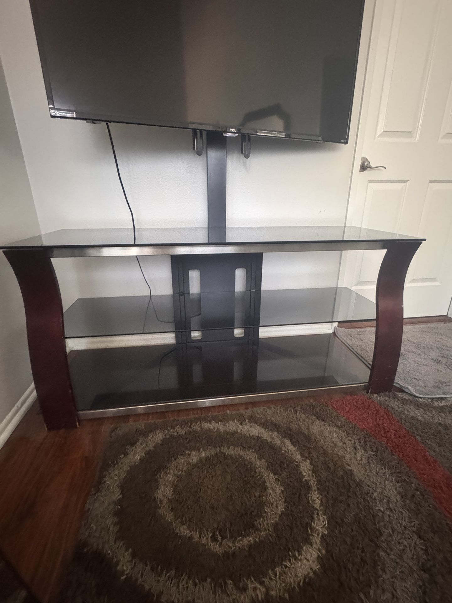 Tv Table