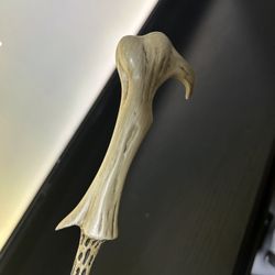 VOLDEMORT - Universal Studios