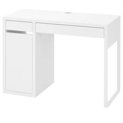 Table IKEA 