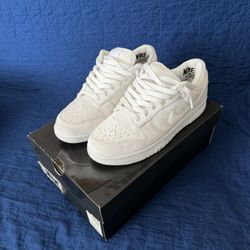 Nike Dunk DSM Size 8.5
