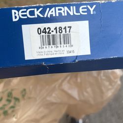 Honda Air Filter