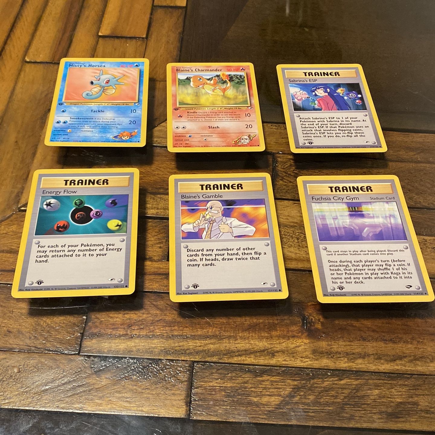 pokemon booster box 36 36 x ASCENDED HEROES Sealed BOOSTER PACKS (Box Lot) 10 Pokemon Cards Per  Pack