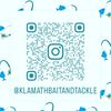 Klamath Bait and Tackle