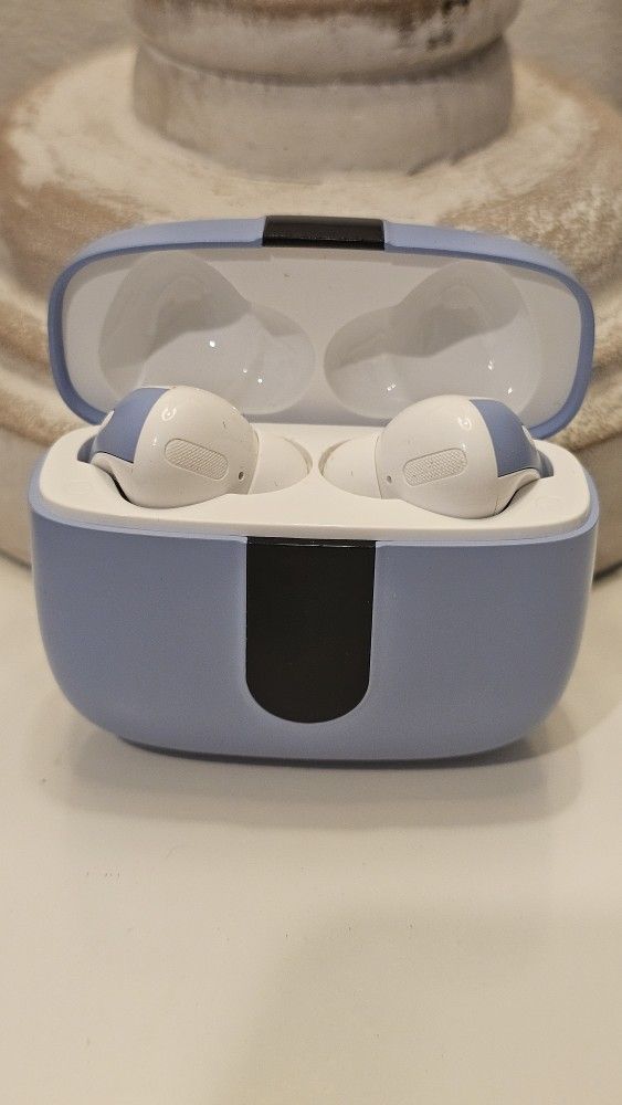 TAGRY X08 Wireless Earphones