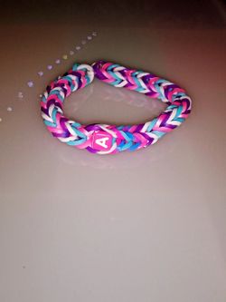 Children's Bracelet