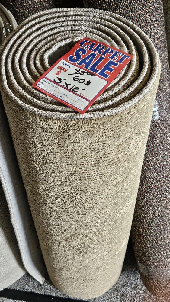 Southwind 3x12 Textured