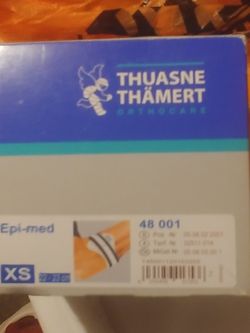 Elbow Support For Sale!!