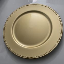 1.50 