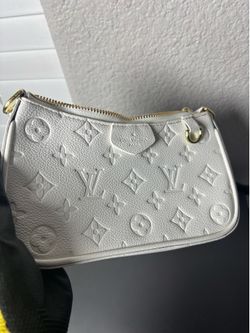 Women’s purse