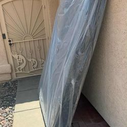 Your Choice On A Full Boxspring 54×75 9" Queen Boxspring 60x80 9" Same Day Delivery, Se Habla Espanol 24 hrs 7 Days A Week 