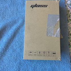 iPhone 13 Mini Screen Protectors 