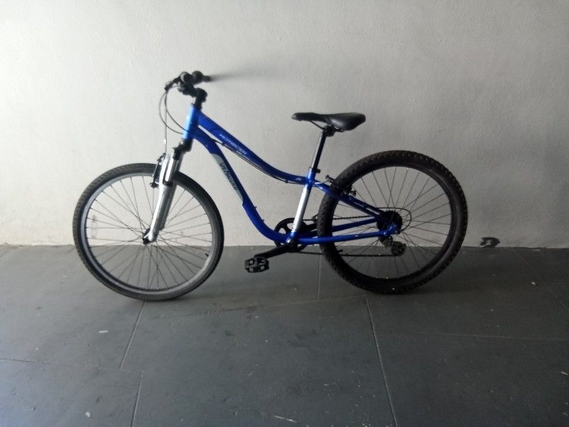 BICYCLE SPECIALIZED 7 SPEED BRAND NEW