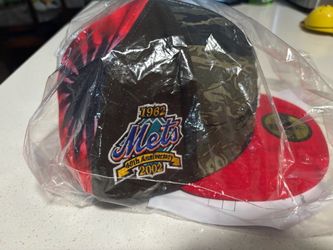 NewYork Hat limited edition