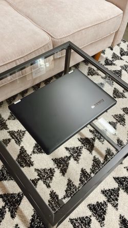 Lenovo Laptop BACK-TO-SCHOOL SALE! 