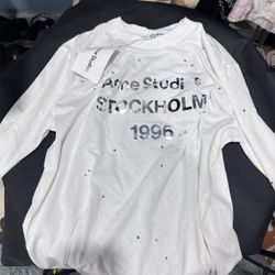 acne clothes